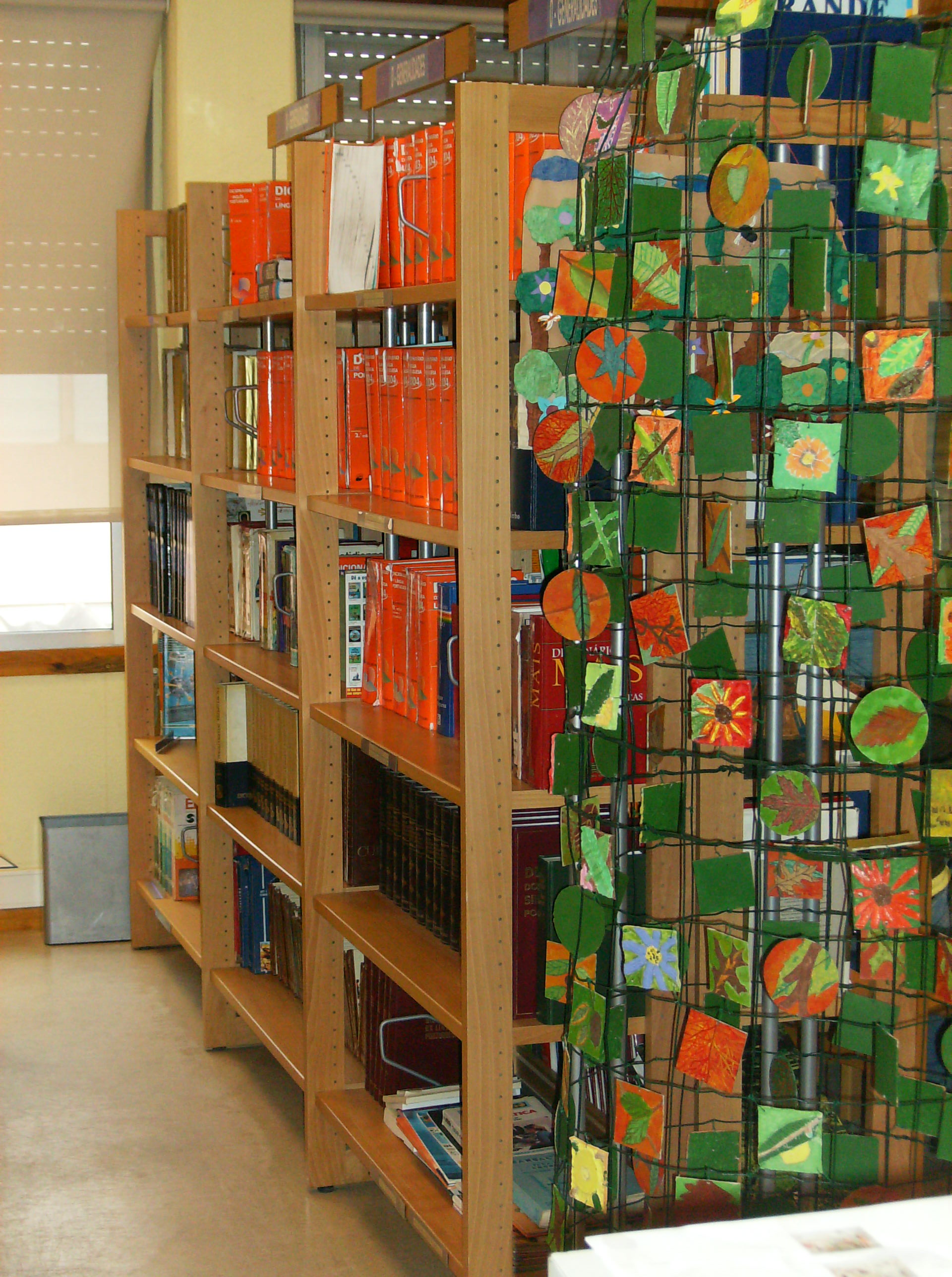 Biblioteca (1).jpg